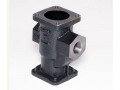 pump-casting-manufacturers-and-suppliers-bakgiyam-engineering-small-0