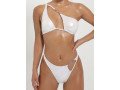 summer-orgy-swimwear-wholesale7-small-0