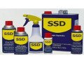 ssd-chemical-solution-for-usd-small-0