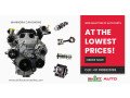 mahindra-spare-parts-dealer-shiftautomobiles-small-0