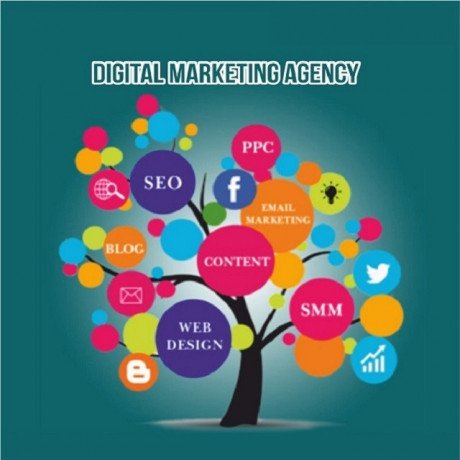 digital-marketing-company-big-0